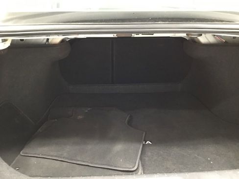 Used 2024 Nissan Sentra SV image 13