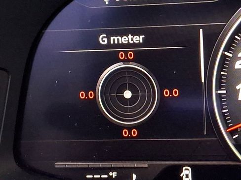 Used 2020 Audi R8 V10 w/ Carbon Exterior Package image 20