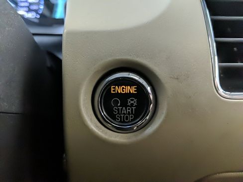 Used 2013 Ford Flex Limited image 23