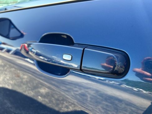 Certified 2022 Chevrolet Equinox LT image 18