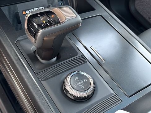 New 2025 GMC Hummer EV 3X w/ Extreme Off-Road Package image 16