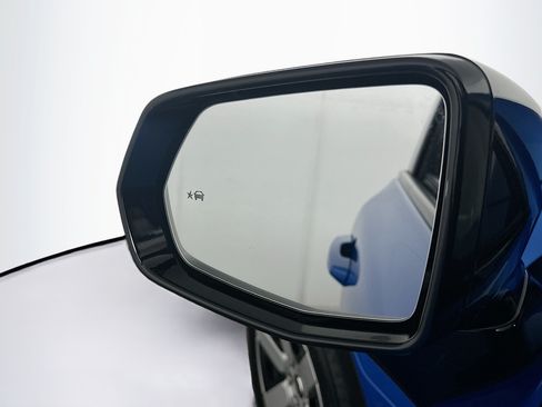 Used 2024 Honda Prologue Touring image 16