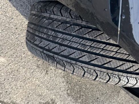 New 2026 Mercedes-Benz C 300 4MATIC Sedan image 24