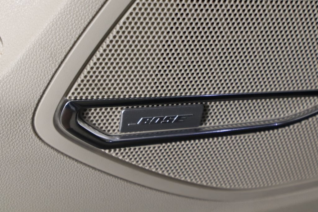 Used 2023 Buick Envision Avenir FWD image 22