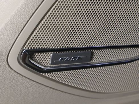 Used 2023 Buick Envision Avenir FWD image 22