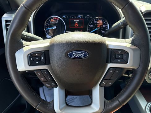 Certified 2021 Ford F250 King Ranch w/ King Ranch Ultimate Package image 30