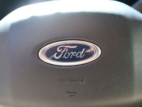 Used 2024 Ford F350 XLT image 46