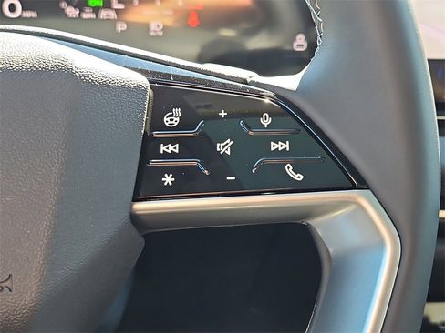 New 2025 Audi A5 2.0T Premium Plus image 18