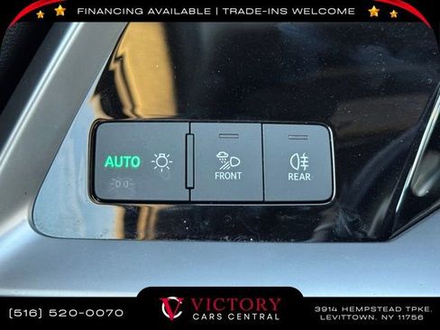 Used 2023 Audi A3 2.0T Premium image 30