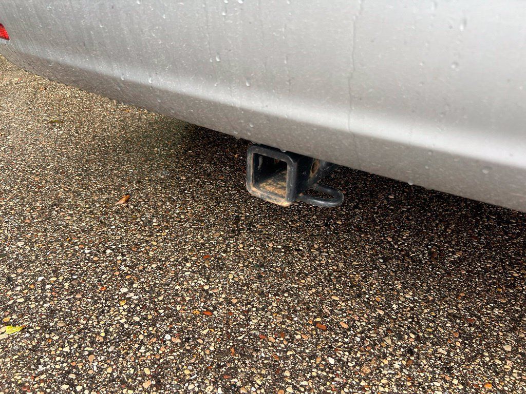 Used 2020 Toyota Sienna XLE AWD/4WD image 5