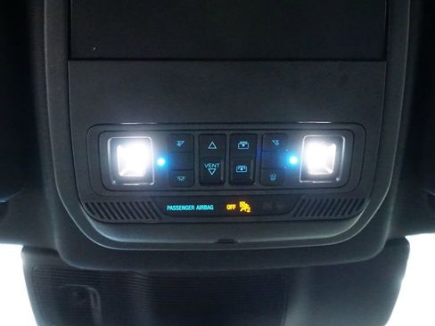 Used 2022 Ford Explorer ST w/ Equipment Group 401A image 37