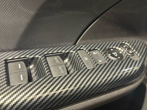 Used 2019 Honda Civic Sport image 9