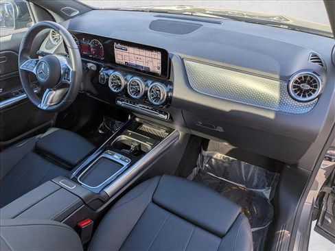 Certified 2026 Mercedes-Benz GLA 250 image 22