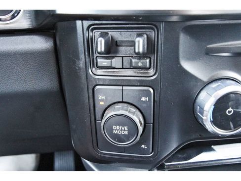 Certified 2024 Ford F350 Lariat AWD/4WD image 28
