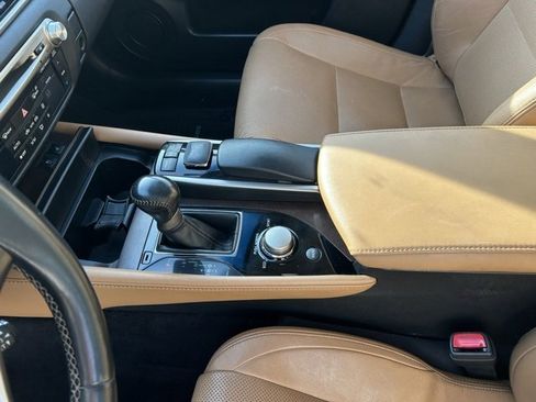 Used 2013 Lexus GS 350 350 image 31