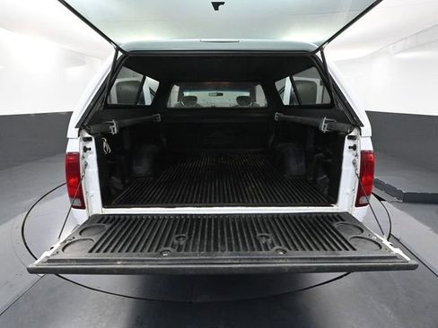 Used 2002 Ford F150 XL image 35