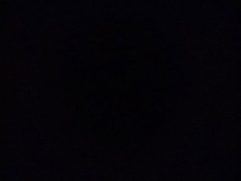 New 2026 Kia Carnival EX image 34