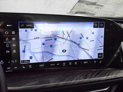 New 2025 Audi Q5 Premium Plus image 13