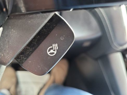 Used 2019 Subaru Outback 3.6R Touring image 32