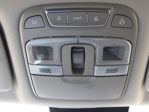 Used 2020 Kia Telluride S AWD/4WD image 37