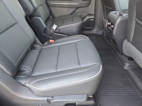 New 2026 Buick Enclave Preferred w/ Power Package image 33