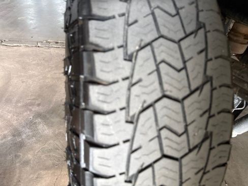 Used 2022 Ford F250 XL w/ Power Equipment Group AWD/4WD image 36