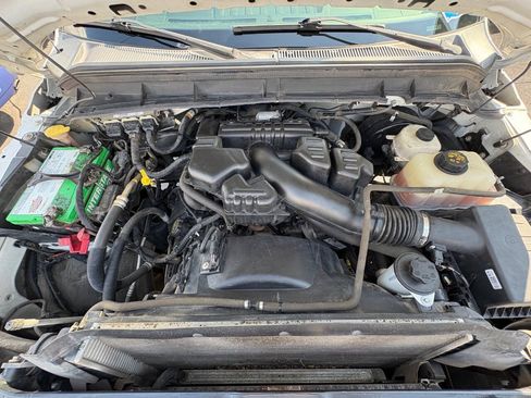 Used 2015 Ford F250 XL RWD image 20