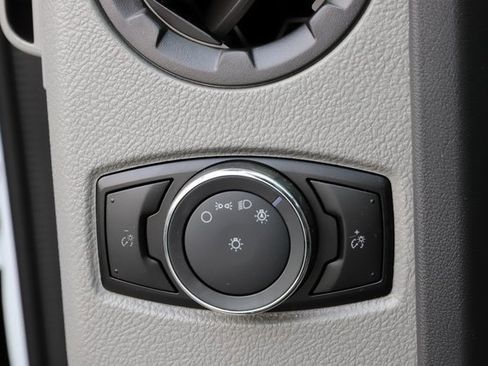 New 2026 Ford E-350 and Econoline 350 Super Duty w/ Power Equipment Group image 20