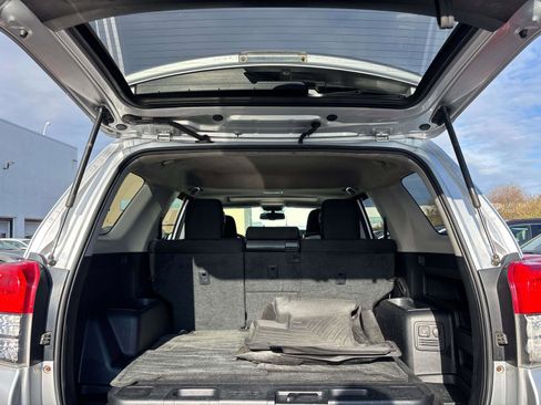 Used 2013 Toyota 4Runner Trail image 11