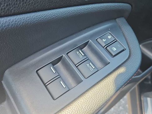 Certified 2022 Honda Ridgeline Black Edition image 15