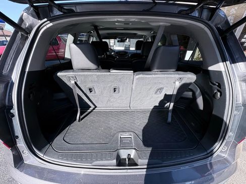 Used 2020 Honda Pilot EX-L image 17