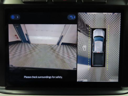 Used 2024 Ford F250 XLT w/ XLT Premium Package image 21