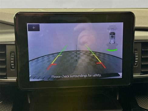 Used 2023 Ford Explorer ST w/ Equipment Group 401A image 15