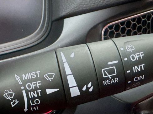 New 2025 Honda Civic Type R image 14