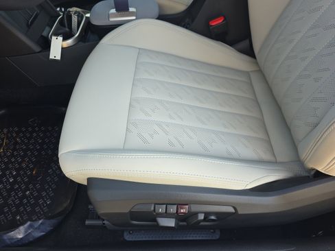 New 2026 MINI Cooper S image 12