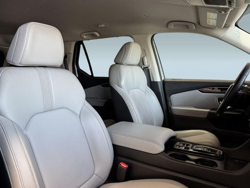Used 2023 Honda Pilot EX-L image 27