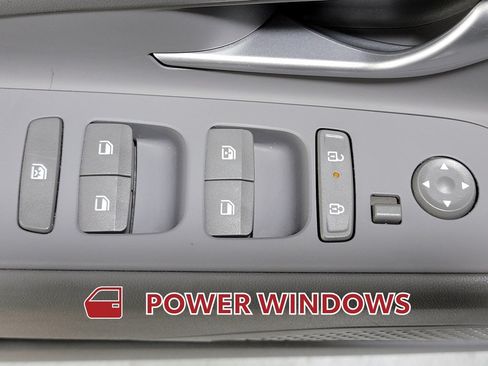 Used 2024 Hyundai Elantra SEL FWD image 27