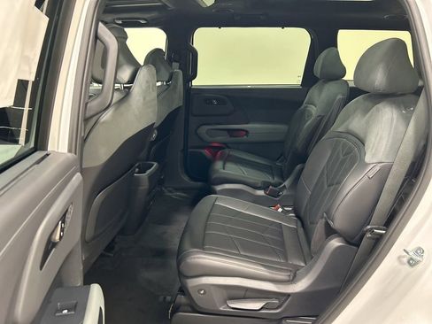 New 2027 Kia Telluride SX Prestige X-Pro image 29