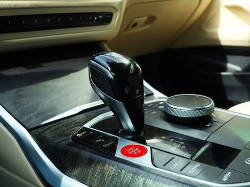 Used 2022 BMW 430i xDrive Coupe image 46