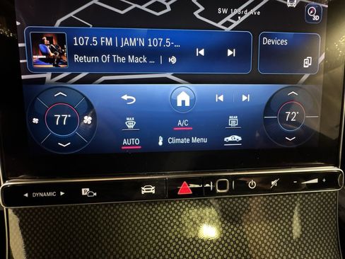 Used 2022 Mercedes-Benz C 300 4MATIC Sedan image 27