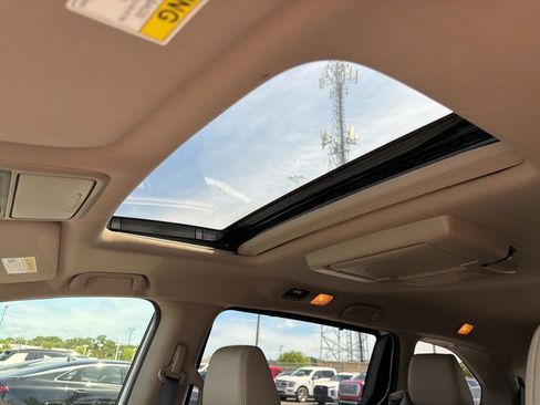 Used 2021 Honda Odyssey Touring image 19