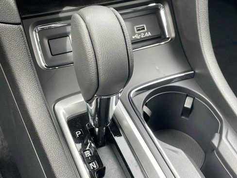 New 2026 Subaru Ascent Premium AWD/4WD image 16