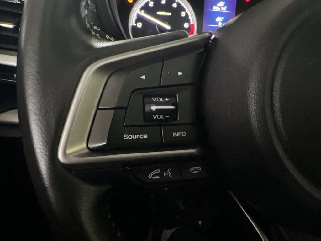 Used 2019 Subaru Forester Premium AWD/4WD image 55