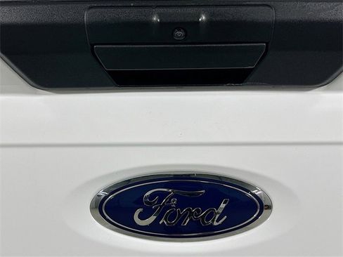 Used 2021 Ford F150 XL w/ Equipment Group 101A High image 10