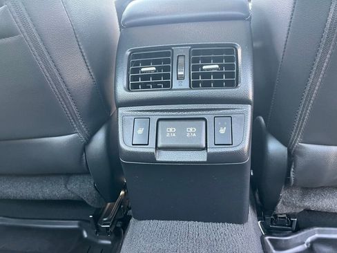 Used 2019 Subaru Legacy 2.5i Limited w/ Popular Package #2A image 30