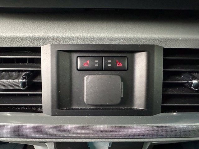 Used 2023 Ford F150 Limited AWD/4WD image 35