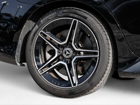 Used 2023 Mercedes-Benz CLS 450 4MATIC image 51