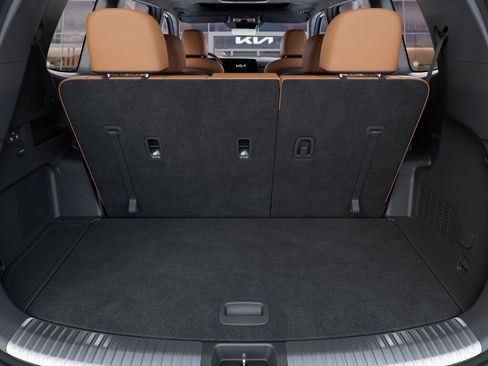 New 2025 Kia Telluride SX Prestige X-Pro image 19