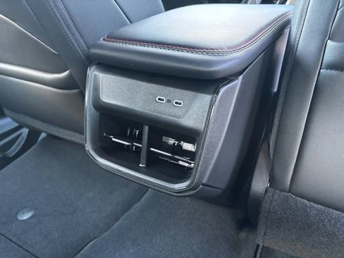 New 2026 Dodge Charger R/T Scat Pack image 27