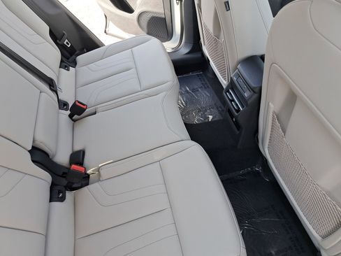 New 2026 Audi Q3 quattro 2.0T image 11